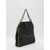 Stella McCartney Foldable Falabella Tote Bag Black