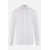 Valentino Garavani Valentino Garavani Shirts WHITE