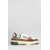 AUTRY Autry Clc Low Sneakers BROWN