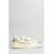 AUTRY Autry Clc Low Sneakers WHITE