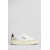 AUTRY Autry Medalist Low Sneakers WHITE