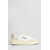 AUTRY Autry Medalist Low Sneakers WHITE