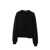 Alexander Wang Alexander Wang Sweaters Black