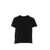 Alexander Wang Alexander Wang T-Shirts And Polos Black