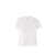 Alexander Wang Alexander Wang T-Shirts And Polos WHITE