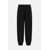 Alexander Wang Alexander Wang Trousers Black