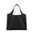 Stella McCartney Stella McCartney Handbags. Black