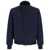 Armata Di Mare Armata Di Mare Sirocco Jacket Clothing BLUE