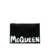 Alexander McQueen Alexander McQueen Bags Black