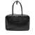 Miu Miu Miu Miu Leather Beau Bag Black