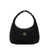 Miu Miu Miu Miu Handbags Black