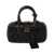 Miu Miu Miu Miu Miniborse Bags Black