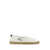 Saint Laurent Saint Laurent Espadrillas 9380