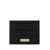 Salvatore Ferragamo Salvatore Ferragamo Wallets BLACK BLACK