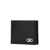 Salvatore Ferragamo Salvatore Ferragamo Wallets Black