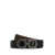 Salvatore Ferragamo Salvatore Ferragamo Belt Black