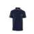 Valentino Garavani Valentino Garavani T-Shirts And Polos BLUE