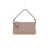 Valentino Garavani Valentino Garavani Bags Beige