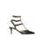 Valentino Garavani Valentino Garavani With Heel Black