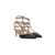 Valentino Garavani Valentino Garavani With Heel BLACK+POUDRE