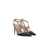 Valentino Garavani Valentino Garavani With Heel BLACK+POUDRE