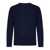 Ralph Lauren Polo Ralph Lauren Sweater BLUE