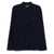 Ralph Lauren Polo Ralph Lauren Button-Up Polo Cardigan In Wool BLUE