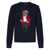 Ralph Lauren Polo Ralph Lauren Polo Bear Sweater BLUE