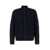 Ralph Lauren Polo Ralph Lauren Knitwear BLUE