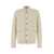 Ralph Lauren Polo Ralph Lauren Knitwear BEIGE O TAN