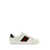 Gucci Gucci Sneakers WHITE