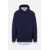 Balenciaga Balenciaga Sweaters BLUE