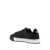 Versace Jeans Couture Versace Jeans Couture Court 88 V-Emblem Sneaker Black