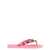 Balenciaga Balenciaga Sandals PINK