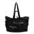 Balenciaga Balenciaga '24/7 M' Shopping Bag Multicolor