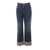 Alexander McQueen Alexander McQueen Jeans DARK STONEWASH