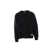 Saint Laurent Saint Laurent  Sweaters Black