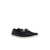 Fendi Fendi Flat Shoes ATLANTIC