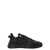 Fendi Fendi 'Flow' Sneakers Black