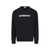 Burberry Burberry Sweaters Black