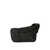 Alexander McQueen Alexander McQueen Crossbody Bags Black