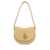 Burberry Burberry Shoulder Bags BEIGE O TAN