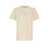 Burberry Burberry T-Shirt BEIGE O TAN