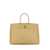 Burberry Burberry Handbags. BEIGE O TAN