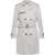 Burberry Burberry Cas Clothing GREY