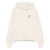 Burberry Burberry Jwear Hoodie Clothing Beige