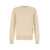 Burberry Burberry Knitwear BEIGE O TAN