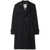 Burberry Burberry Cas Clothing Black