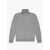 PIACENZA 1733 Piacenza 1733 Sweaters GREY