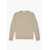 PIACENZA 1733 Piacenza 1733 Sweaters Beige